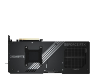 Gigabyte GeForce RTX 5090 Windforce OC 32GB GDDR7 DLSS5 - 1309815 - zdjęcie 5